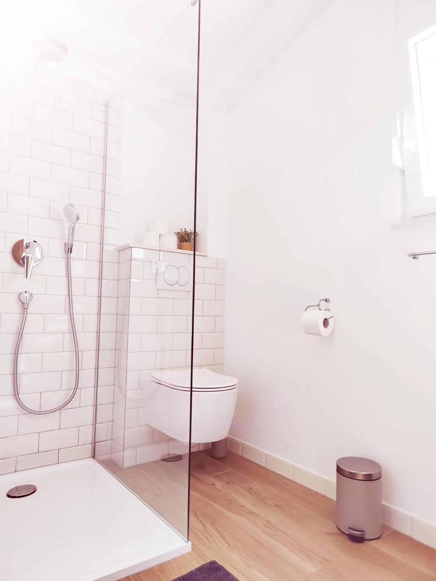 טרוגיר T&T Sea View Apartments מראה חיצוני תמונה